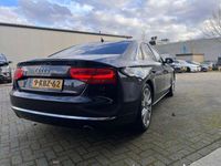 tweedehands Audi A8 3.0 TDI quattro