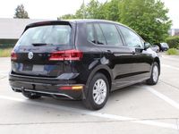 tweedehands VW Golf Sportsvan 1.0 TSI BMT Comfortline OPF