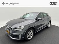 Afbeelding 1
