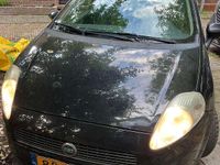 Afbeelding 1