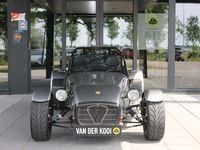 tweedehands Caterham Seven SUPER