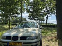 Afbeelding 1