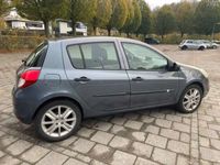 tweedehands Renault Clio 1.2 TCe Special Line