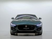 tweedehands Jaguar F-Type P450 RWD R-Dynamic