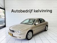 Afbeelding 2