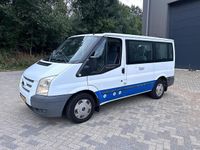 Afbeelding 1
