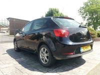 tweedehands Seat Ibiza 1.2 TDI Reference Ecomotive