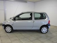 tweedehands Renault Twingo 1.2 Expression / ZO MEENEEMPRIJS