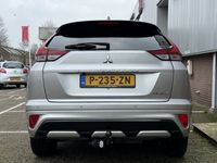 tweedehands Mitsubishi Eclipse Cross 2.4 PHEV Executive automaat