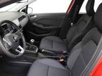 tweedehands Renault Clio V 1.0 TCe 90 Evolution | Navigatie | Parkeersensoren