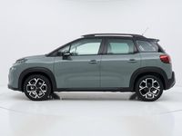 Occasion Citroën C3 Aircross Shine 2025 Groen SUV