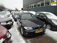 Occasion BMW 118 129 PK (94 kW) 2006 Hatchback