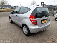 tweedehands Mercedes A150 Classic