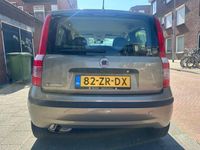 Afbeelding 2