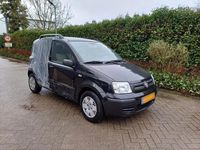 tweedehands Fiat Panda 1.2 Edizione Cool