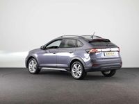 Nieuw VW Taigo Edition 116 PK (85 kW) 2025 Grijs SUV