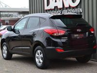 tweedehands Hyundai ix35 1.6i GDI i-Drive 5 Star Edition Clima/Cruise/PDC/1