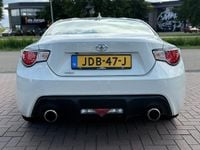 Afbeelding 3