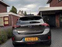 Afbeelding 3