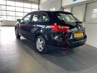 tweedehands Seat Ibiza ST 1.2 Club 1e eigenaar|Airco|LM-Velgen