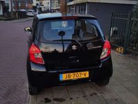 tweedehands Suzuki Celerio Celerio1.0 Comfort