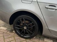 tweedehands Audi A4 1.8 TFSI Ambition