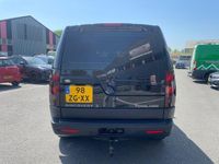 tweedehands Land Rover Discovery 2.7 TdV6 HSE Premium Pack / YOUNGTIMER / 7 PERS /