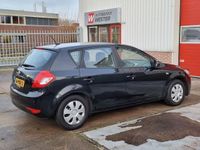 tweedehands Kia Ceed 1.4 CVVT X-tra