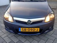 Afbeelding 3