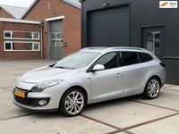 Occasion Renault Mégane III Collection 110 PK (80 kW) 2013 Stationwagen