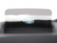 Nieuw Mini Cooper Cabriolet 165 PK (121 kW) 2025 Midnight black ii (donker zwart metallic) Cabriolet