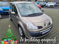 tweedehands Renault Modus 1.2-16V Authentique airco