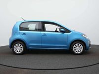 tweedehands VW e-up! App-Navi / Clima / Cruise / Achteruitrijcamera / S