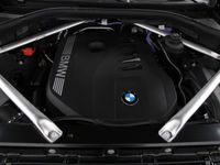 tweedehands BMW X7 xDrive40i M-Sport Pro Automaat