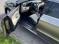 Occasion VW Passat 160 PK (117 kW) 2011 Sedan