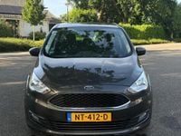 Afbeelding 2