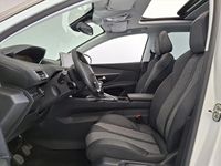 Occasion Peugeot 3008 Premium 2020 Wit SUV