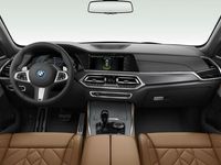 tweedehands BMW X5 xDrive45e | M-Sport | 22'' | Panorama | ACC | Harman/Kardon