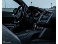 tweedehands Audi R8 Coupé 4.2 V8 FSI Carbon Automaat Bang&Olufsen