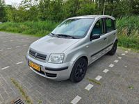 Afbeelding 1