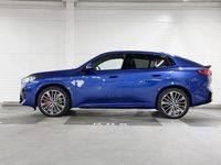 tweedehands BMW X2 ixDrive30 | M-Sport Pro | Premium Pack | Harman/Kardon | Panoramadak