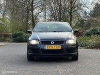 tweedehands Fiat Stilo 1.8-16V Sporting