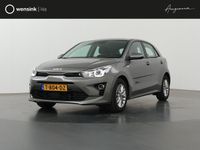 Afbeelding 1