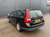 tweedehands Volvo V70 2.0D Limited Edition