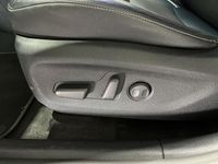 tweedehands Kia e-Niro ExecutiveLine 64 kWh Verwarmde achterbank | Adapti