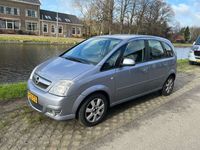 tweedehands Opel Meriva 1.8-16V Cosmo