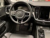 tweedehands Volvo V60 2.0 B4 R-Design