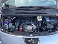 tweedehands Peugeot 3008 1.6 THP B.LEASE EXEC