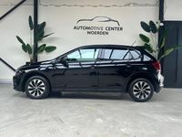 tweedehands VW Polo 1.0 TSI Comfortline IQ DRIVE