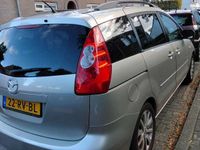 tweedehands Mazda 5 1.8 Executive